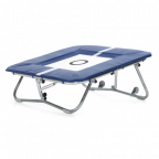 mini-batut-quot-spiethquot